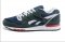 Reebok GL 6000 [H. 2]