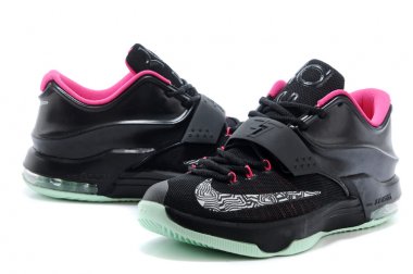 KD VII [R. 02]