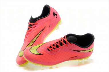 HYPERVENOM PHANTOM AG [R. 2]