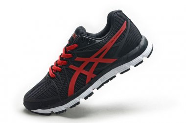 Asics GEL-HYPER33 2 [Ref. 04]