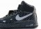 AIR FORCE 1 High 36-40[Ref. 08]
