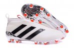 ADIDAS Ace16+ Purecontrol FG/AG [R. 10]