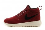 ROSHE RUN MID [X. 6]