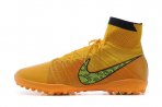 ELASTICO SUPERFLY TF [R. 2]