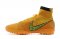 ELASTICO SUPERFLY TF [R. 2]