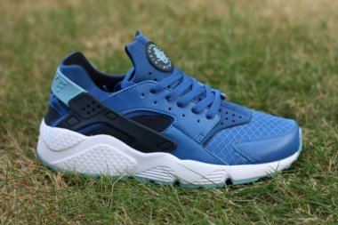 NIKE AIR HUARACHE [M. 5]