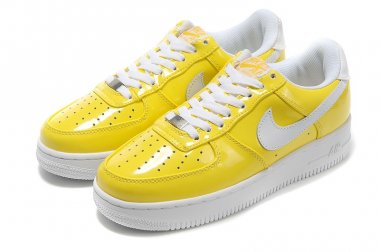 AIR FORCE 1 Low 40-47[Ref. 08]