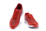 AIR MAX ULTRA [H.4]