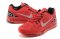 AIR MAX 2013 40-45[Ref. 05]