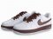 AIR FORCE 1 Low 40-47[Ref. 07]