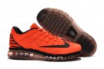 AIR MAX 2016 KPU[H. 15]