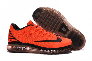 AIR MAX 2016 KPU[H. 15]
