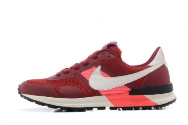 Air Pegasus 80/30 [R. 1]