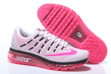 AIR MAX 2016 [M. 6]