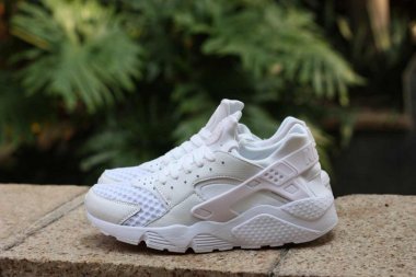 NIKE AIR HUARACHE [M. 1]