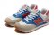 NEW BALANCE 36-44[Ref. 04]