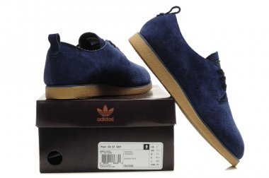 ADIDAS RANSOM[Ref. 04]