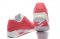 AIR MAX 90 36-40[Ref. 01]