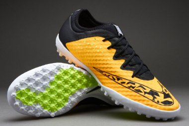 MercurialX Finale Street TF [Ref. 21]