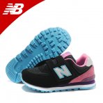 NEW BALANCE 24-37 [Ref. 12]