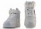AIR FORCE 1 High 36-40[Ref. 09]