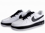AIR FORCE 1 Low 40-47[Ref. 06]