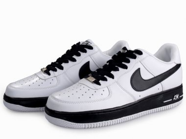 AIR FORCE 1 Low 40-47[Ref. 06]