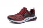 NIKE AIR PRESTO [R. 09]