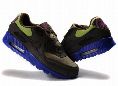 AIR MAX 90 41-46[Ref. 10]