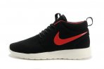 ROSHE RUN MID [H. 5]
