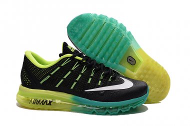 AIR MAX 2016 KPU[H. 28]