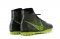 ELASTICO SUPERFLY TF [R. 1]