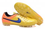 Nike Tiempo Legend VI AG [Ref. 06]