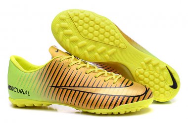 MERCURIAL VICTORY IC [Ref. 05]