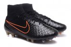 MAGISTA OBRA FG [R. 8]