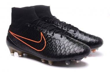 MAGISTA OBRA FG [R. 8]
