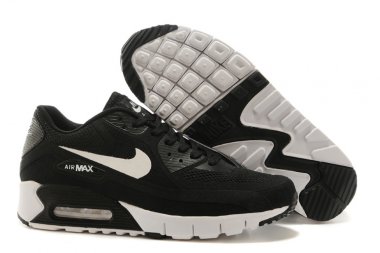 Air Max 90 BR [H. 07]