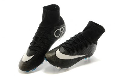 MERCURIAL SUPERFLY FG [R. 06]