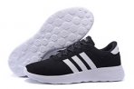 Adidas NEO Label [L.5]