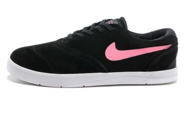 Nike SB Eric Koston 2 [R. 03]