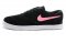 Nike SB Eric Koston 2 [R. 03]