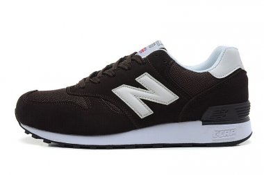 NEW BALANCE 670 [H. 02]