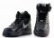 AIR FORCE 1 High 36-40[Ref. 08]