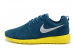 Nike Roshe Run [Ref. 08]