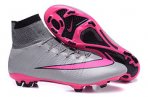 MERCURIAL SUPERFLY FG [R. 13]