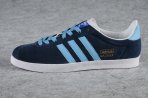 Adidas Gazelle OG R 05