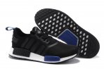 ADIDAS ORIGINALS NMD[F. 25]