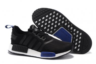 ADIDAS ORIGINALS NMD[F. 25]