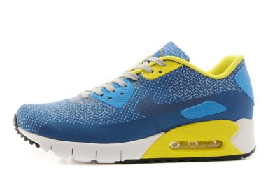 AIR MAX 90 JACQUARD [H.2]