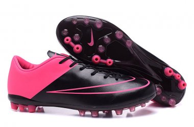 MERCURIAL VICTORY AG [Ref. 05]